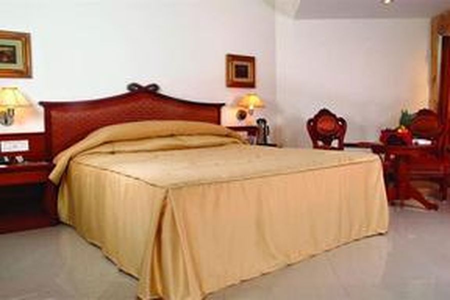 foto-1