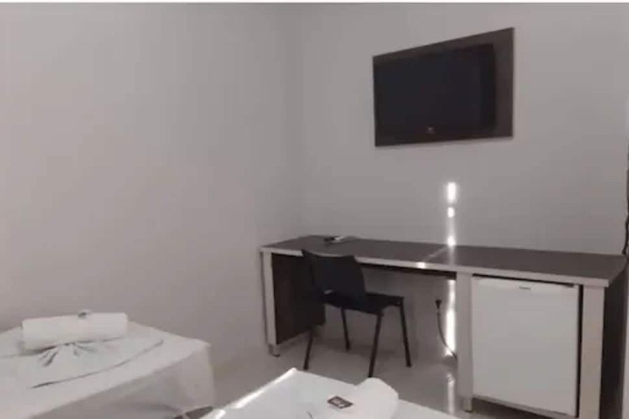foto-1