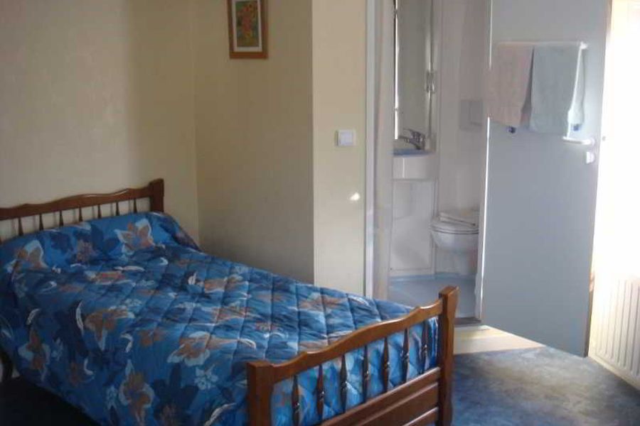 photo-1