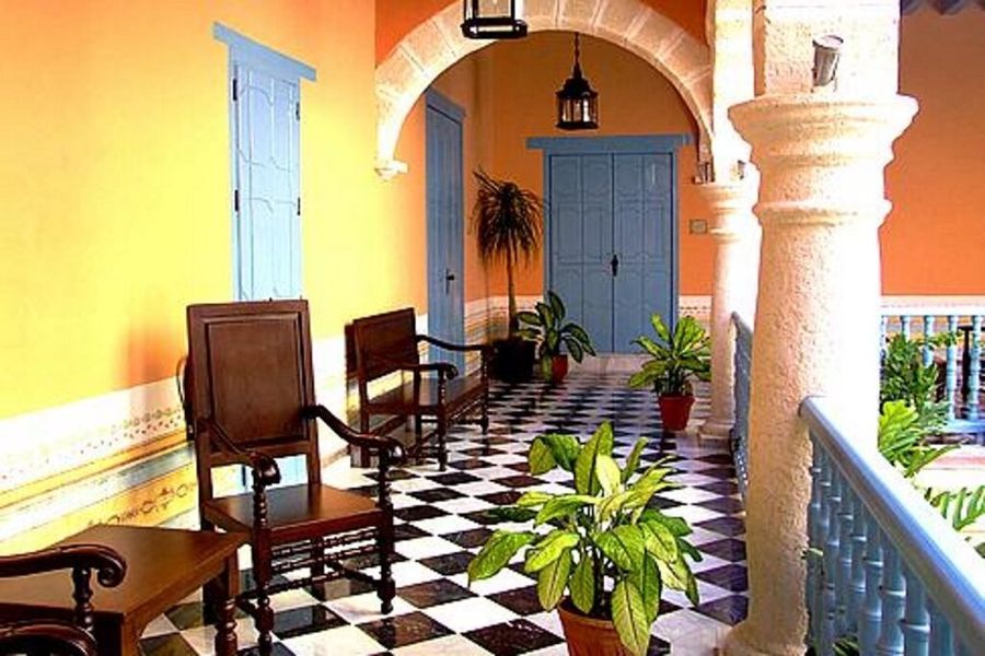 foto-3