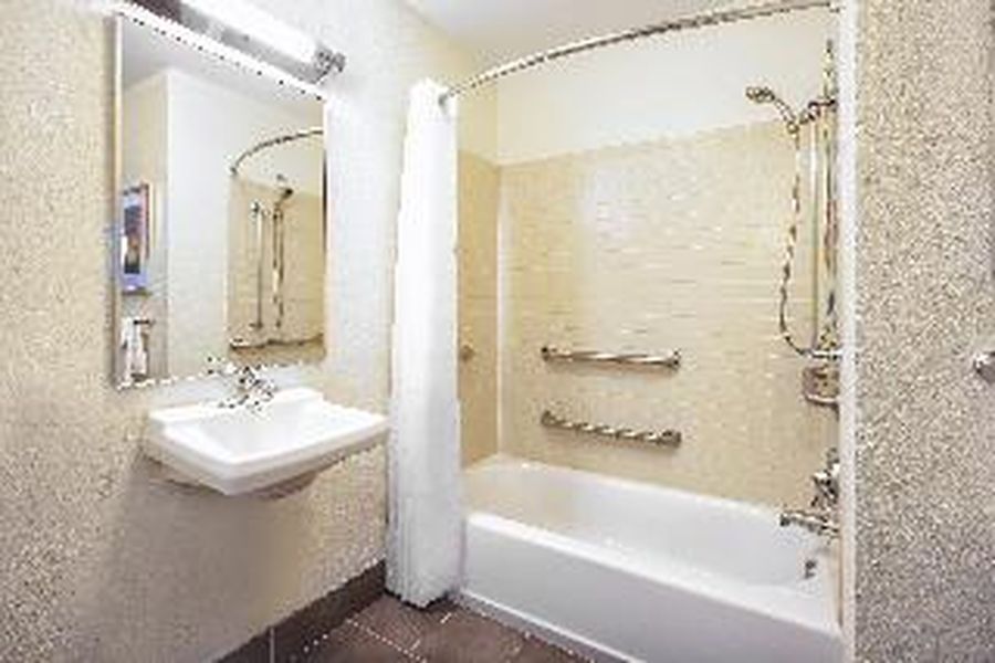 foto-2