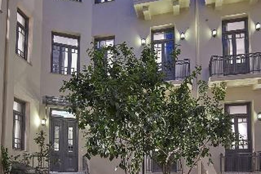 foto-1