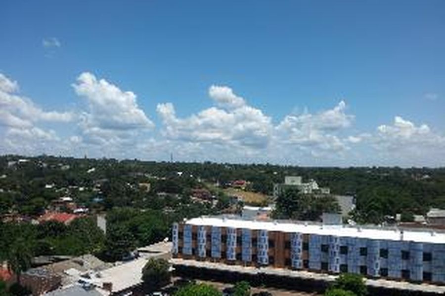 foto-3