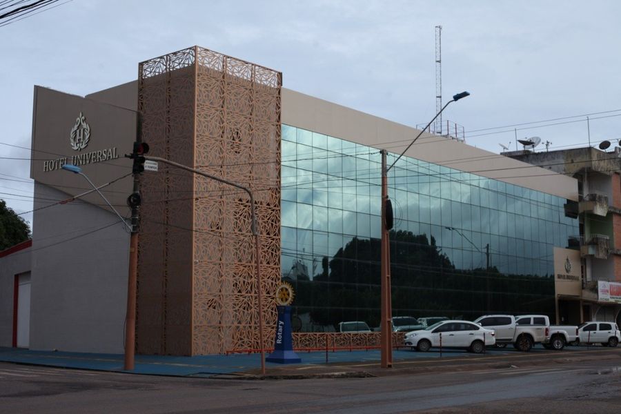 foto-3