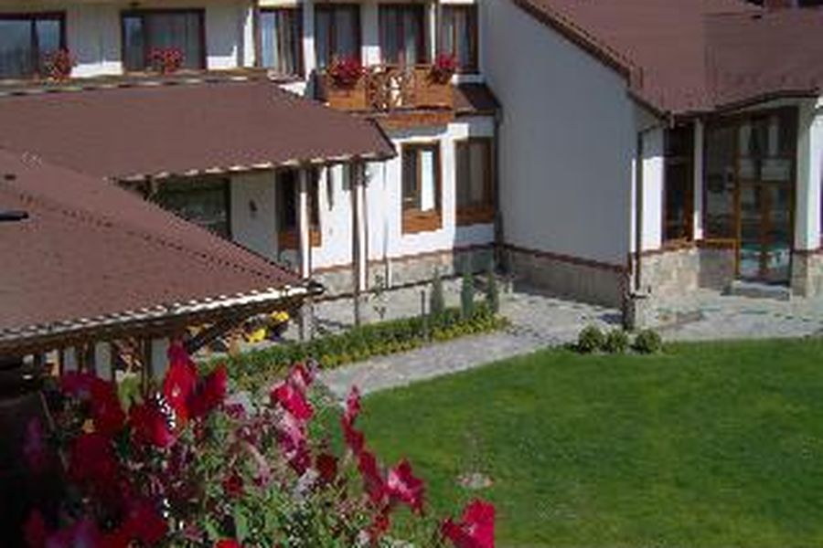 photo-1