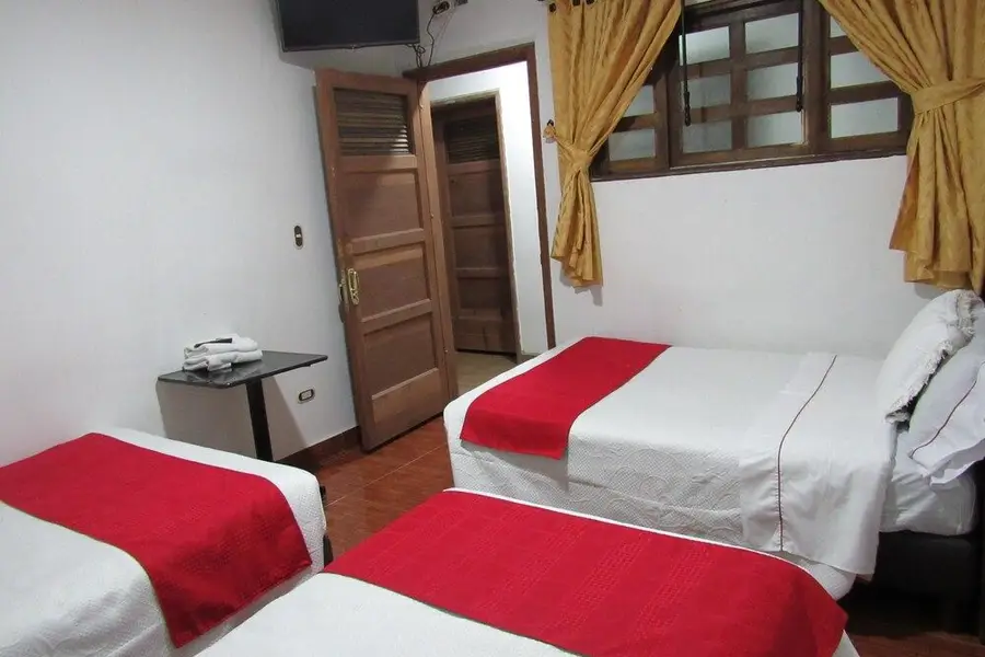 foto-2