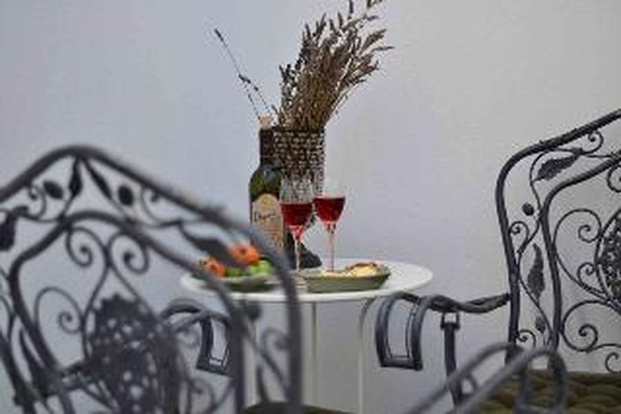 photo-3