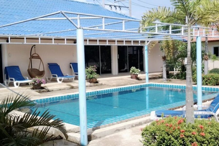 foto-2