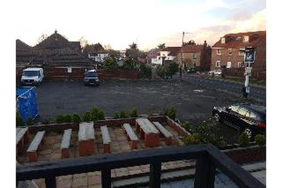 photo-3