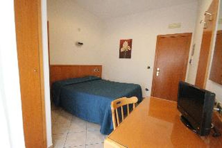 foto-2