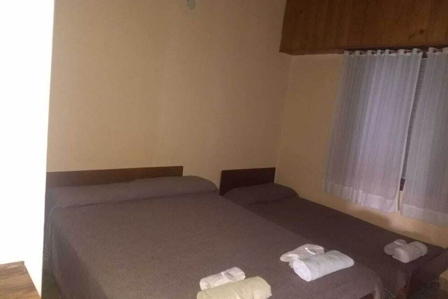 foto-3