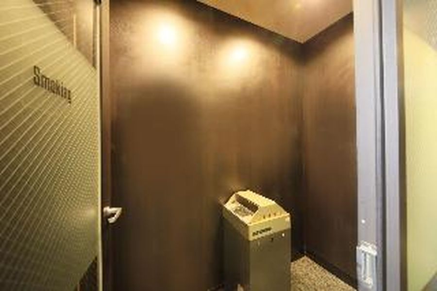foto-2