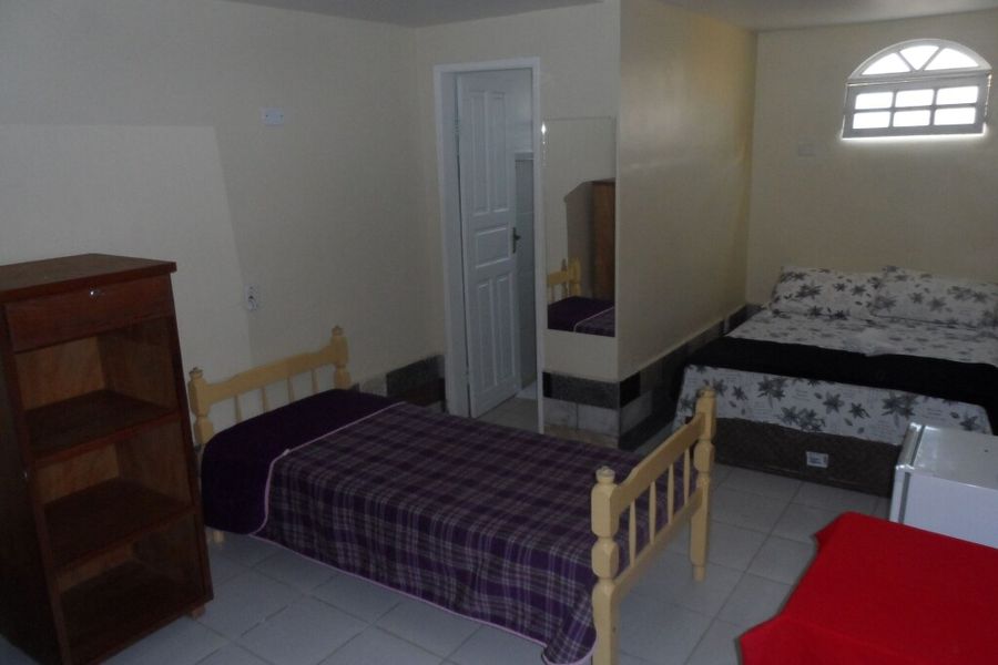 foto-1