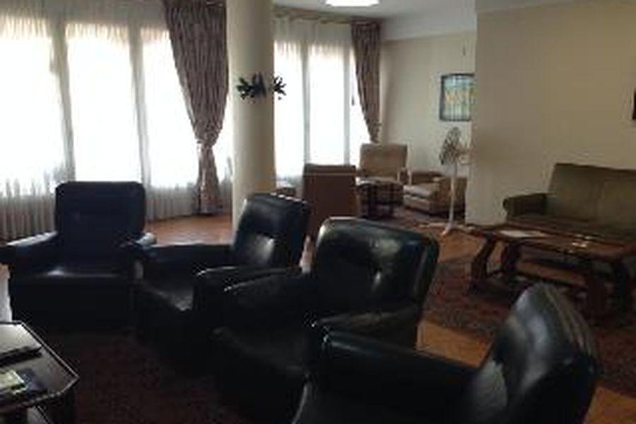 photo-0