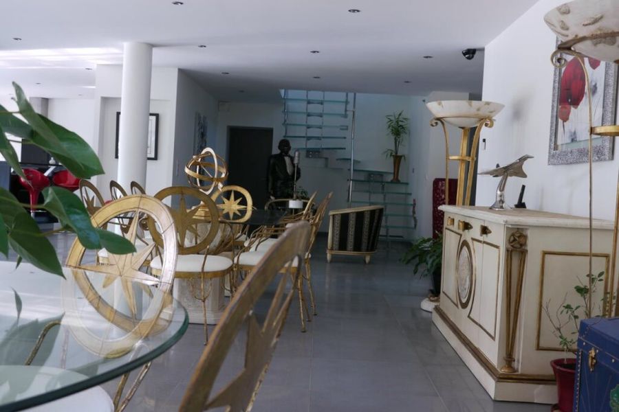 foto-3