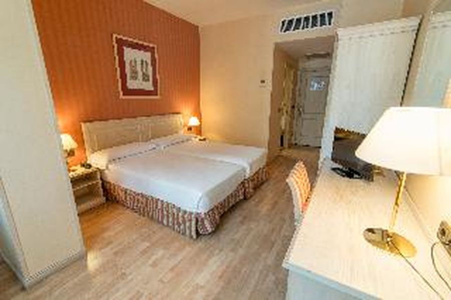 foto-1