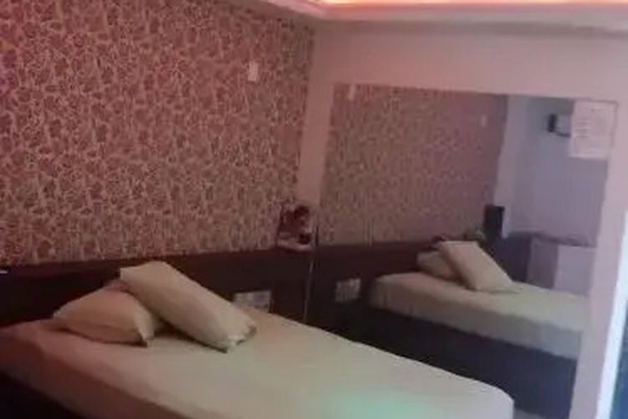 foto-2