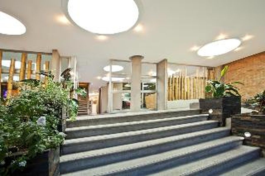 foto-3