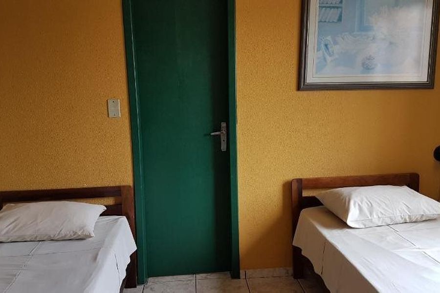 foto-2