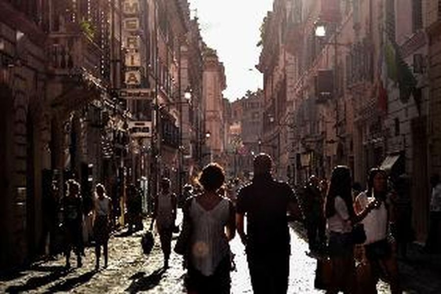 photo-1