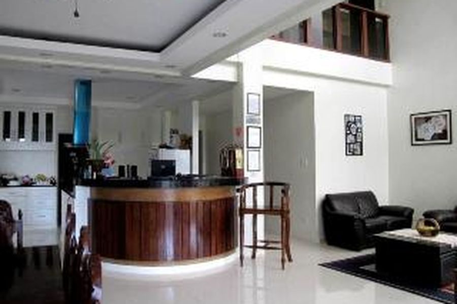 foto-1