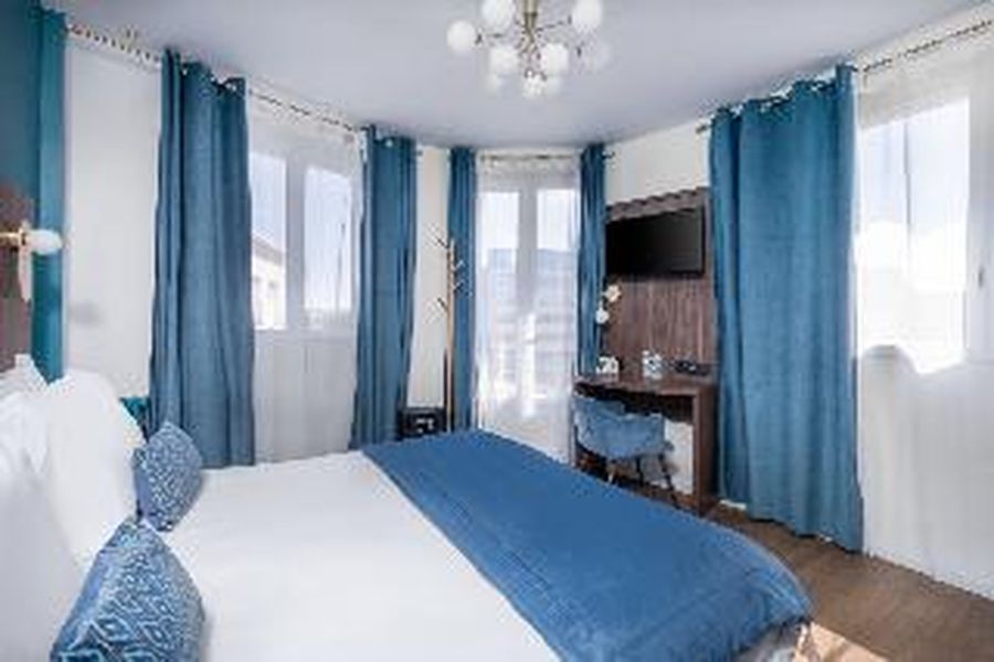 foto-2