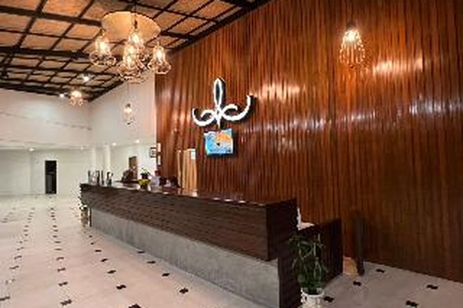 foto-1