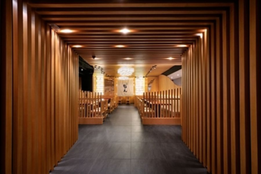 photo-3