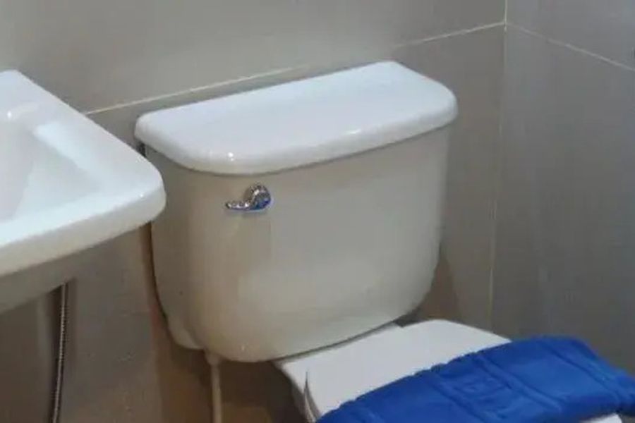 foto-3