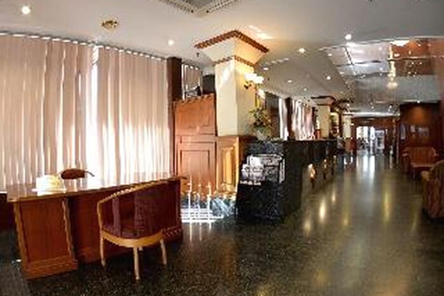 foto-1