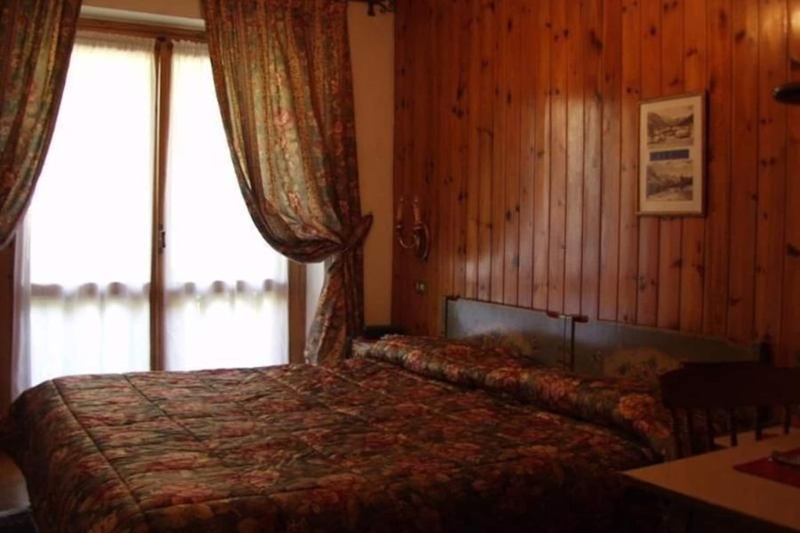 foto-2
