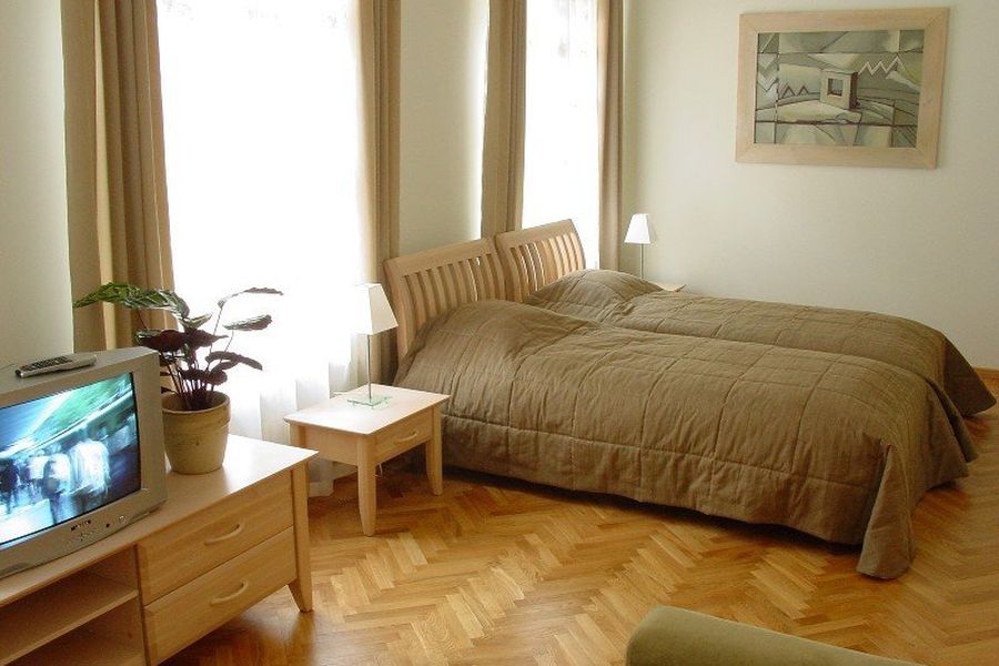 foto-1