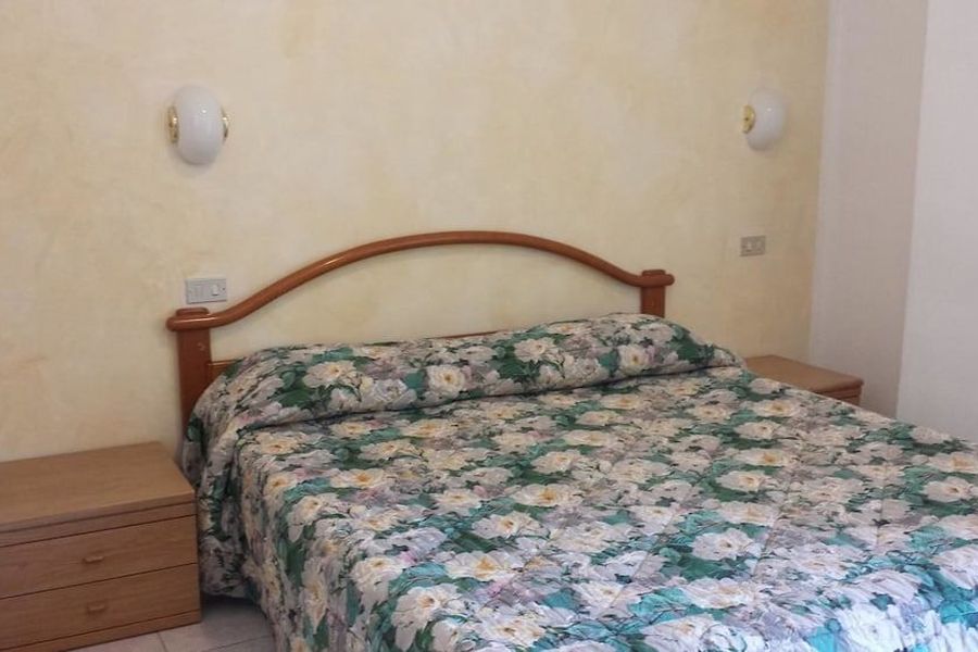 foto-2
