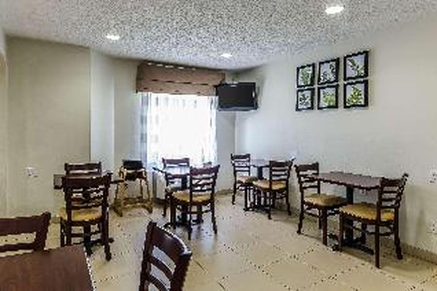 foto-1