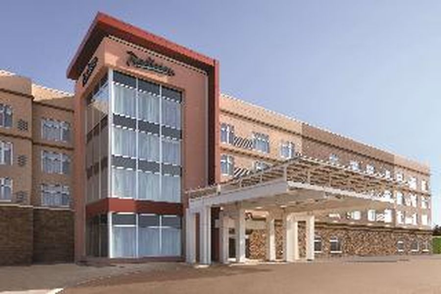 photo-2