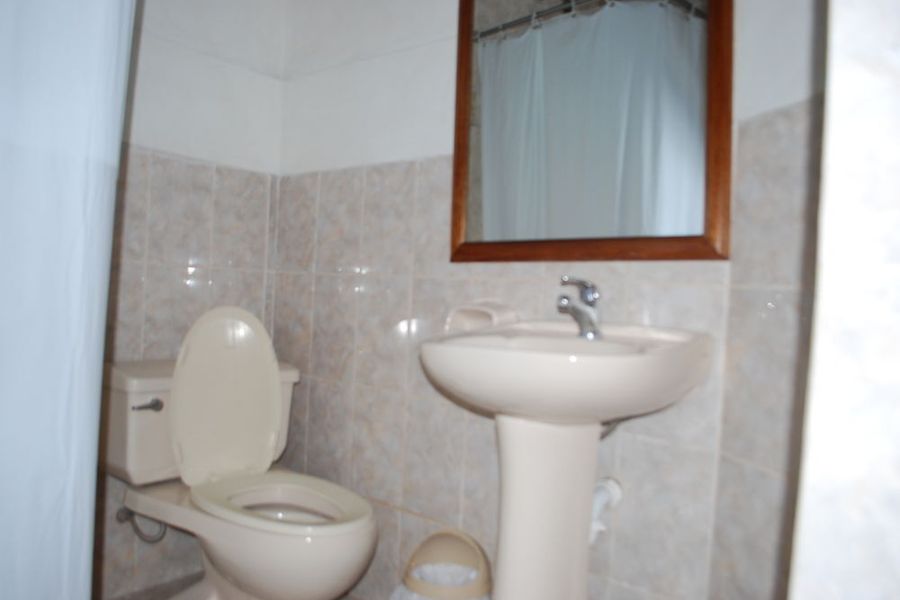 foto-1