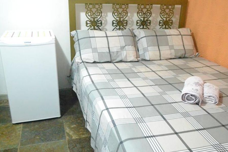 foto-3