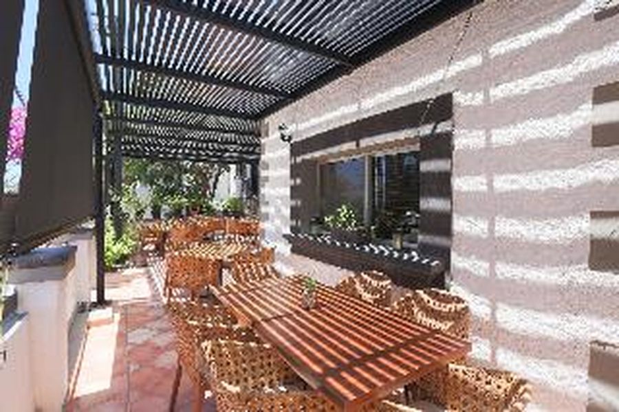 foto-2