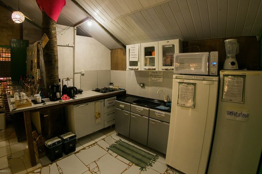 photo-3