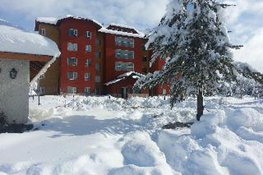 foto-2