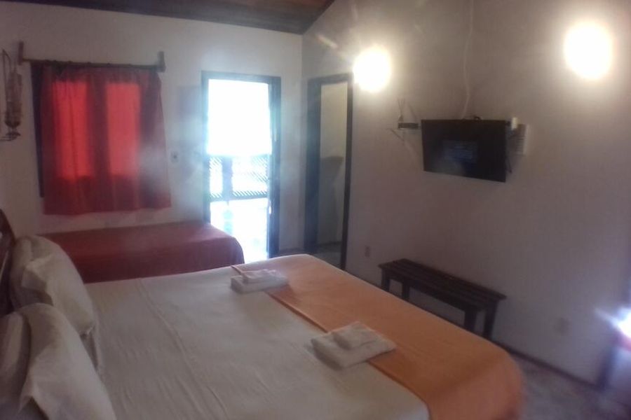 foto-1