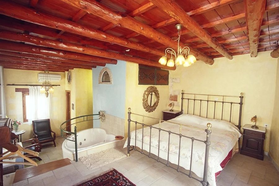 foto-1
