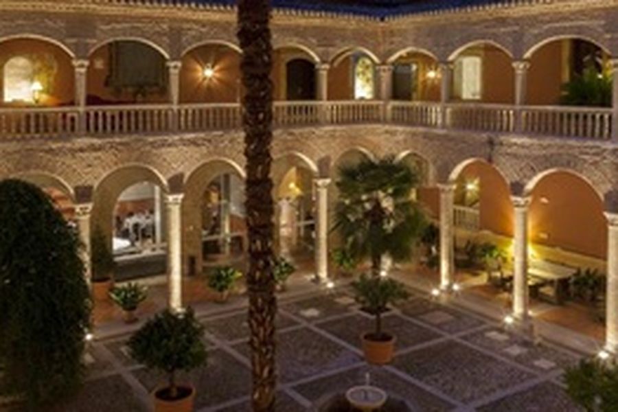 foto-2