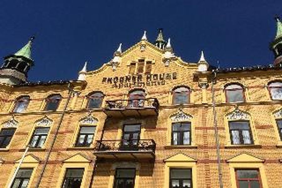 foto-3