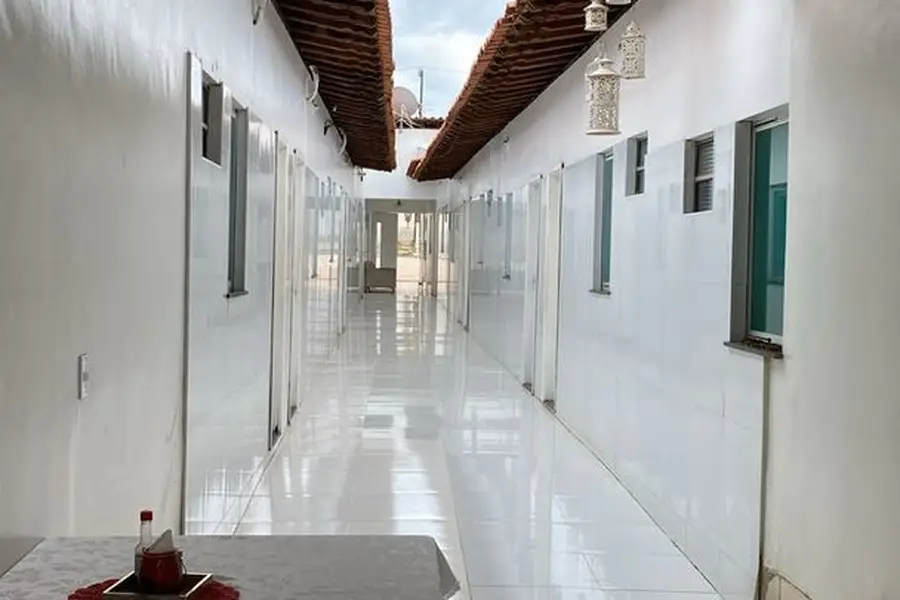 foto-1
