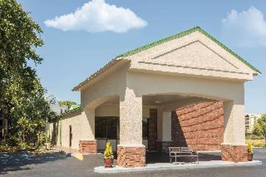 foto-0