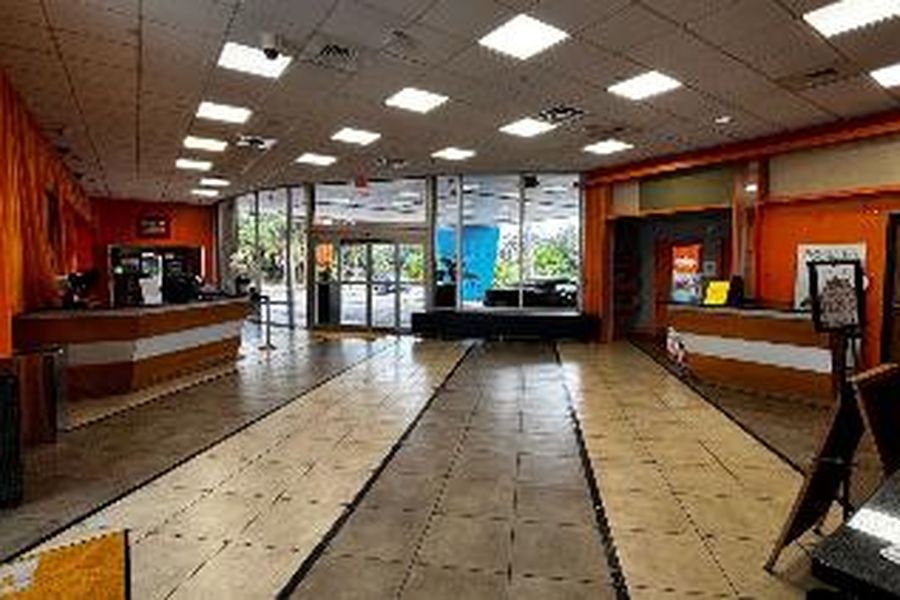 photo-2