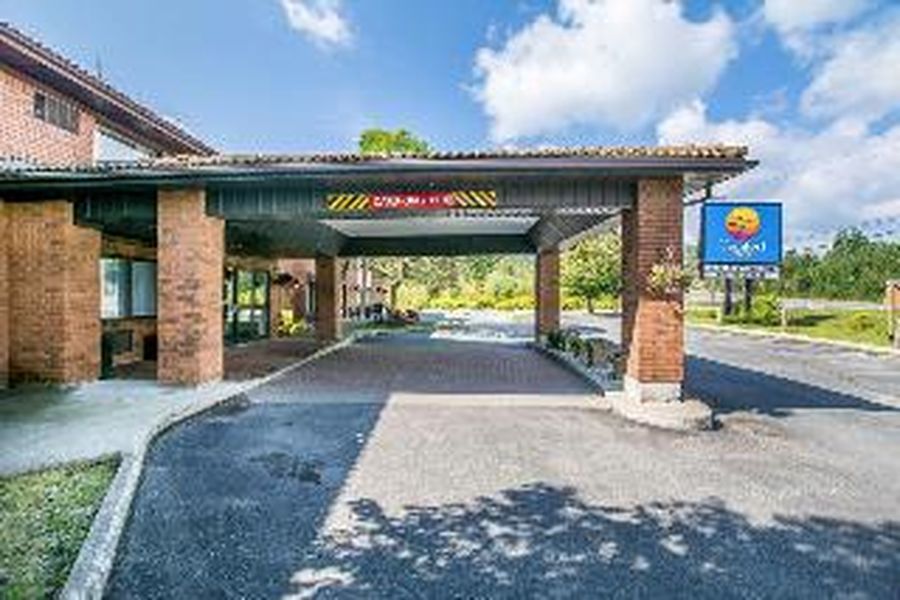foto-1