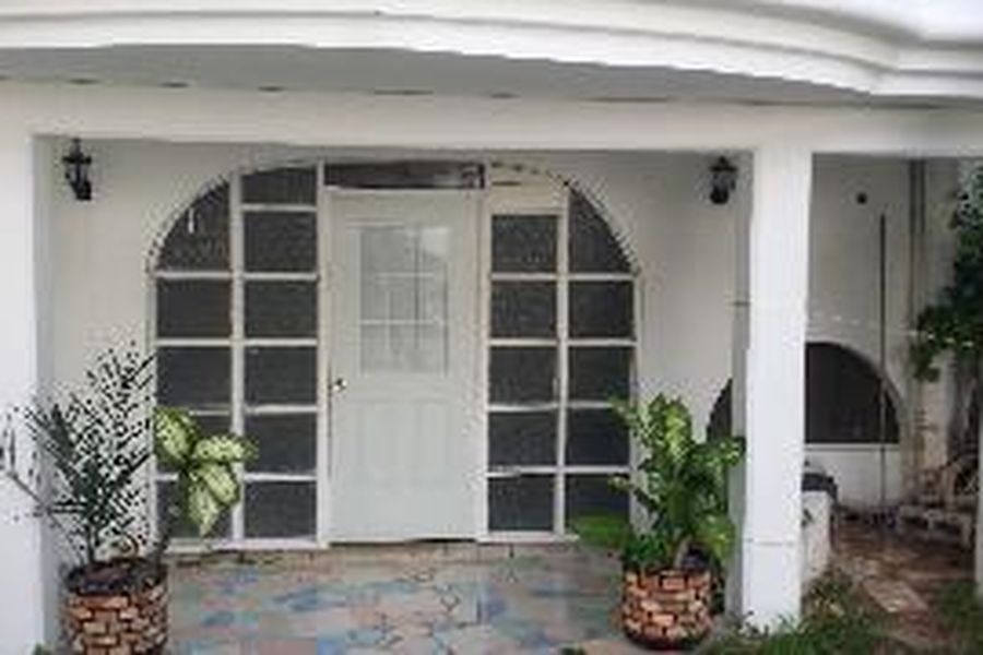 foto-3