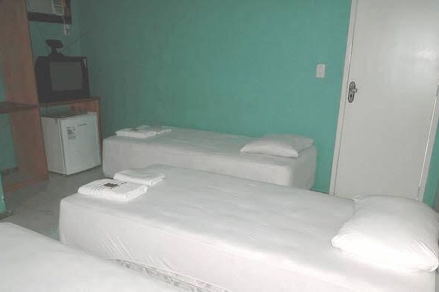 foto-3